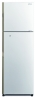 Холодильник Hitachi R-H330PUC4KPWH