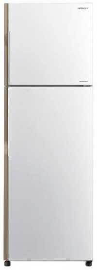 Холодильник Hitachi R-H330PUC7PWH