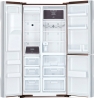 Холодильник Hitachi R-M700GPUC2XMIR