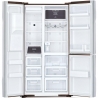 Холодильник Hitachi R-M700GPUC2XMBW