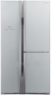 Hitachi R-M700PUC2GS