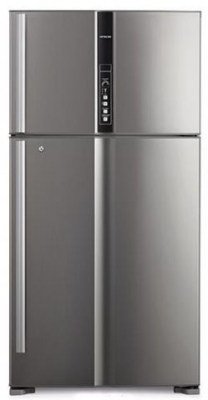 Hitachi R-V910PUC1KXINX