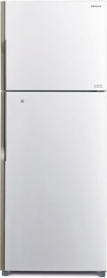 Hitachi R-V470PUC3KPWH