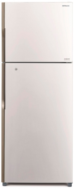 Холодильник Hitachi R-V470PUC3KTWH