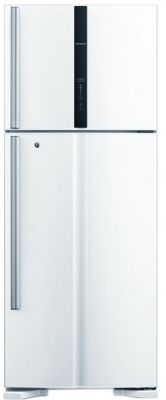 Hitachi R-V540PUC3KPWH