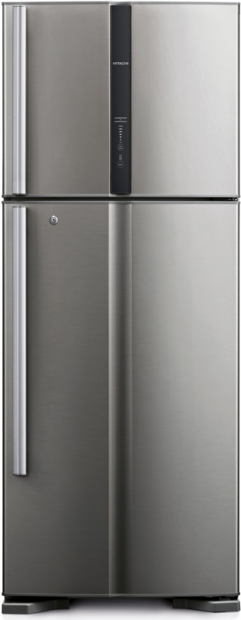 Холодильник Hitachi R-V540PUC3KXINX