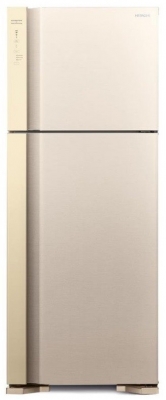 Hitachi R-V540PUC7BEG