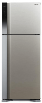 Hitachi R-V540PUC7BSL