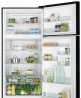 Холодильник Hitachi R-V540PUC7BEG
