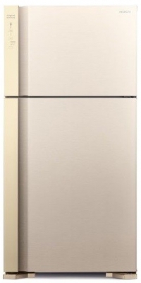 Hitachi R-V610PUC7BEG