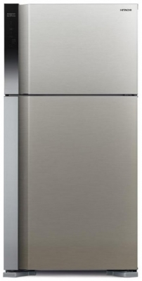Hitachi R-V610PUC7BSL