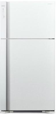 Hitachi R-V610PUC7PWH