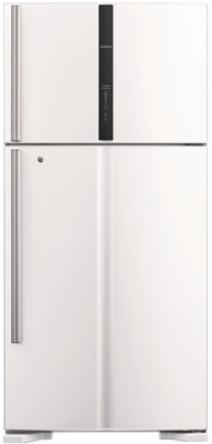 Hitachi R-V660PUC3KPWH
