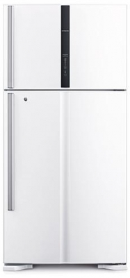 Hitachi R-V660PUC3KTWH