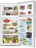 Холодильник Hitachi R-V720PUC1KBBK