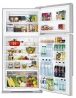 Холодильник Hitachi R-V720PUC1XINX