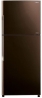 Холодильник Hitachi R-VG400PUC3GBW
