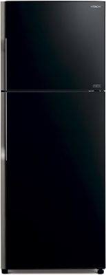 Hitachi R-VG470PUC3GBK