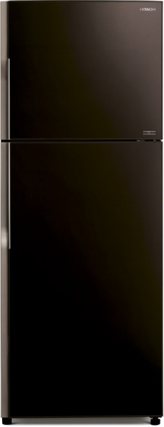 Холодильник Hitachi R-VG470PUC3GBW