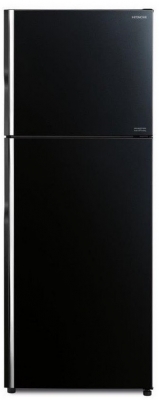Hitachi R-VG470PUC8GBK