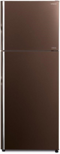 Холодильник Hitachi R-VG470PUC8GBW