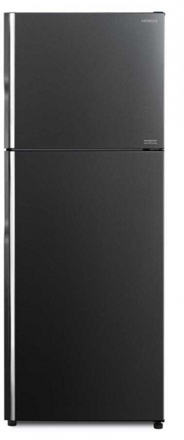Холодильник Hitachi R-VG470PUC8GGR