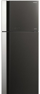 Hitachi R-VG540PUC7GGR
