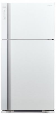 Hitachi R-VG610PUC7GPW