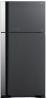 Холодильник Hitachi R-VG660PUC3GGR