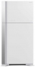 Холодильник Hitachi R-VG660PUC3GPW