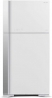 Холодильник Hitachi R-VG660PUC7GPW