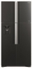 Холодильник Hitachi R-W660PUC7GGR