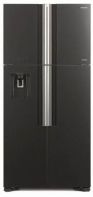 Hitachi R-W660PUC7GGR