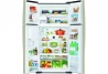 Холодильник Hitachi R-W660PUC7GGR