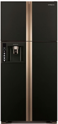 Hitachi R-W910PUC4GBK