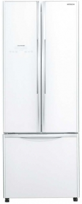 Hitachi R-WB480PUC2GPW
