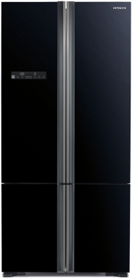 Hitachi R-WB730PUC5GBK