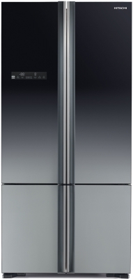 Hitachi R-WB730PUC5XGR