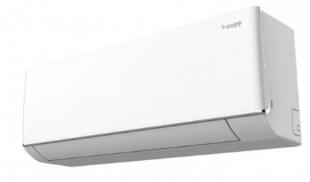 Кондиционер Hoapp HSC-HA28VA/HMC-HA28VA Balance