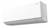  HSC-HA28VA/HMC-HA28VA Balance