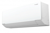  HSC-HA38VA / HMC-HA38VA Balance
