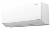  HSC-HA67VA / HMC-HA67VA Balance