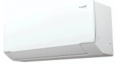  HSK-HA55VAW/HMK-HA55VA Sky Inverter