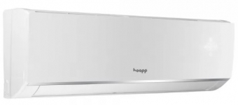 Hoapp  HSZ-GX28VA/HMZ-GX28VA Light inverter