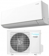  HSZ-HX38VAW/HMZ-HX38VA Sky Pro Inverter