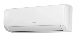 Hoapp  Luna Inverter R32 Wi-Fi HSK-LB55VAW/HMK-LB55VA