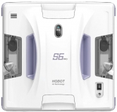 Пилосос Hobot  S6 PRO