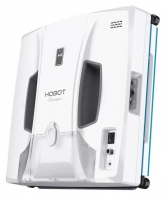 Віконний пилосос Hobot  SP10 iScraper