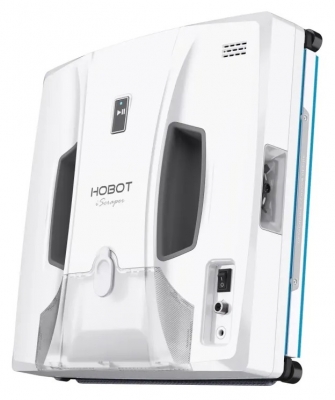 Hobot  SP10 iScraper