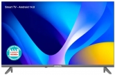 Телевізор Hoffson  A24HD500T2SF
